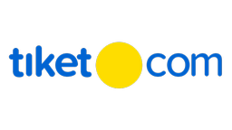 Tiket.com