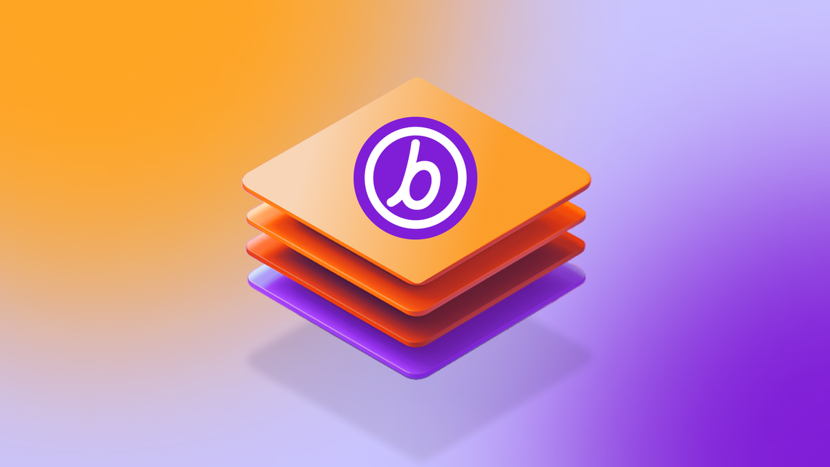 Exploring the MarTech Ecosystem: Key Insights on MarTech Trends