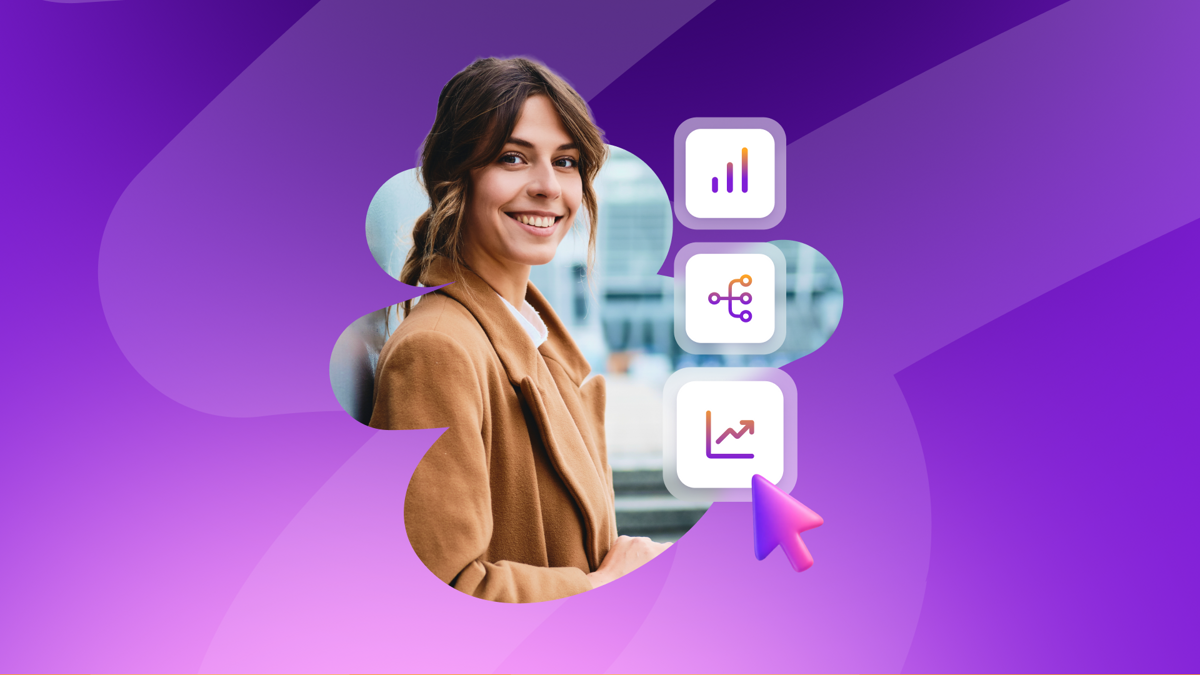 Cross-channel marketing platform: How to choose the best solution for enterprise brands