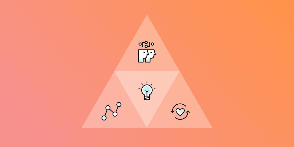 5 Ways Teamwork Helps Build Authentic Customer Relationships