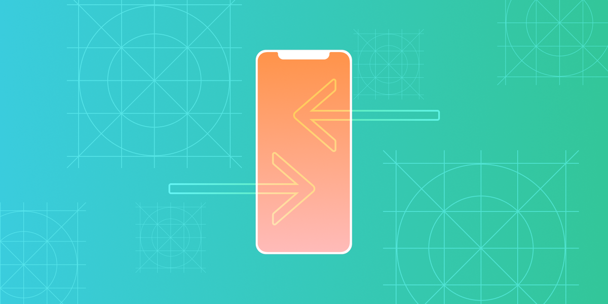 The On-Demand Mindset