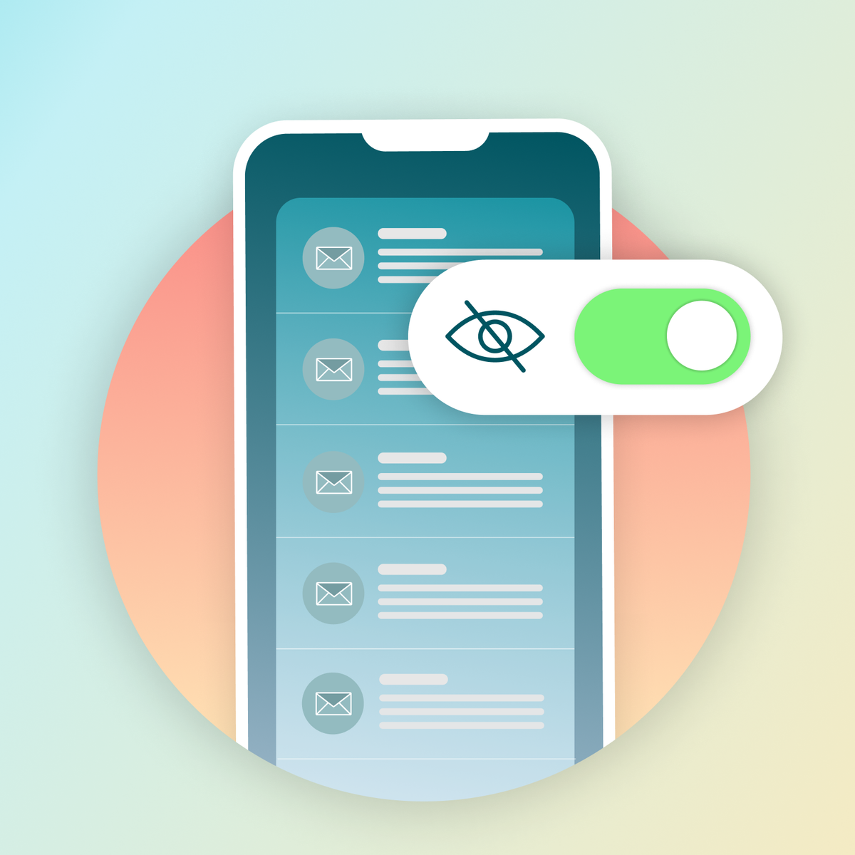 Apple’s Mail Privacy Protection is Here: What It Means For Your Marketing and How to Get Ready