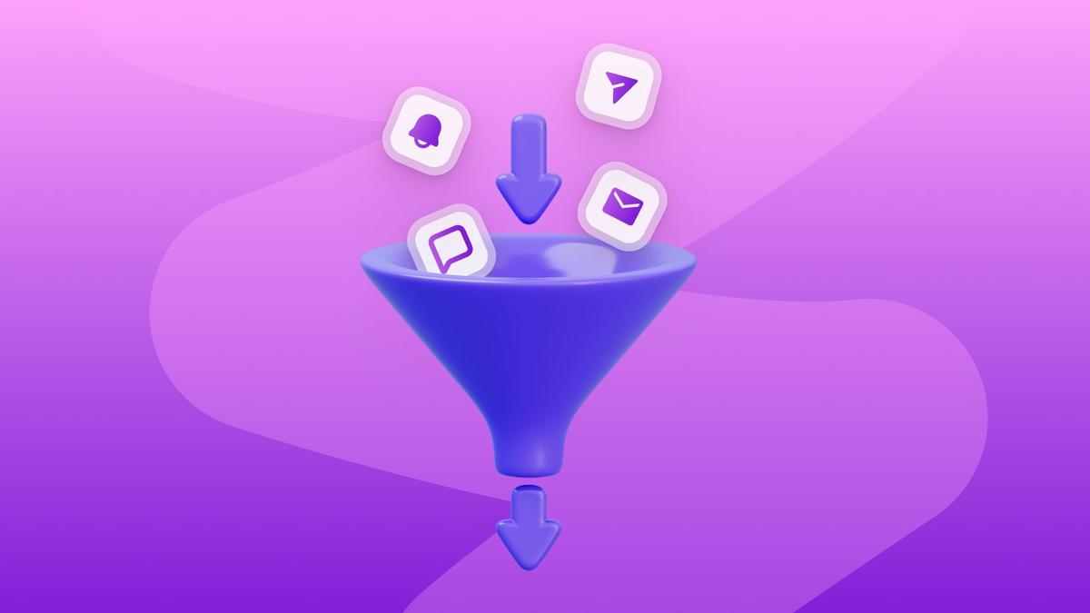 Marketing optimization: The evolution from analysis to AI