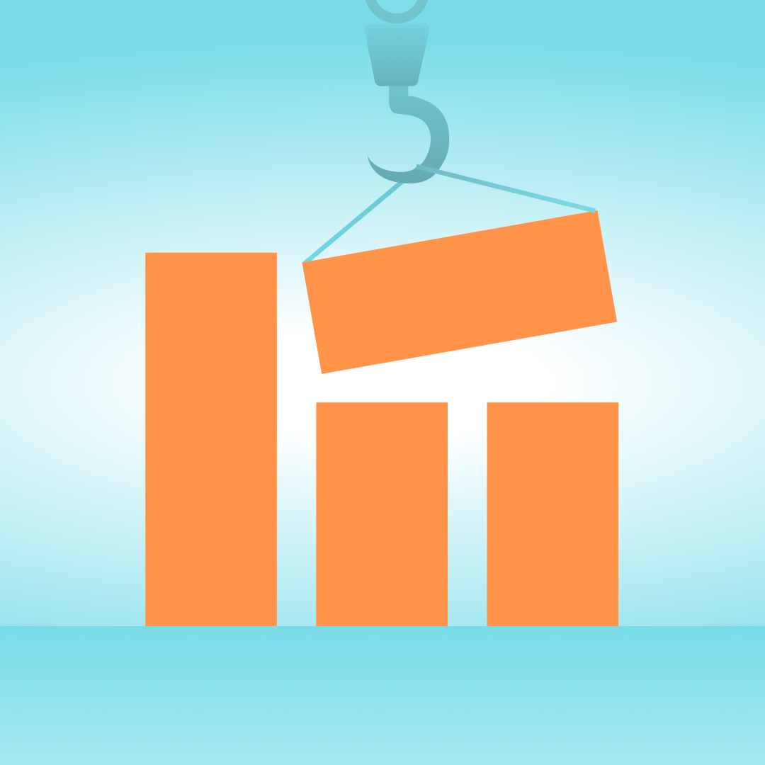 Create Consistent, Personalized Experiences With Braze Content Blocks