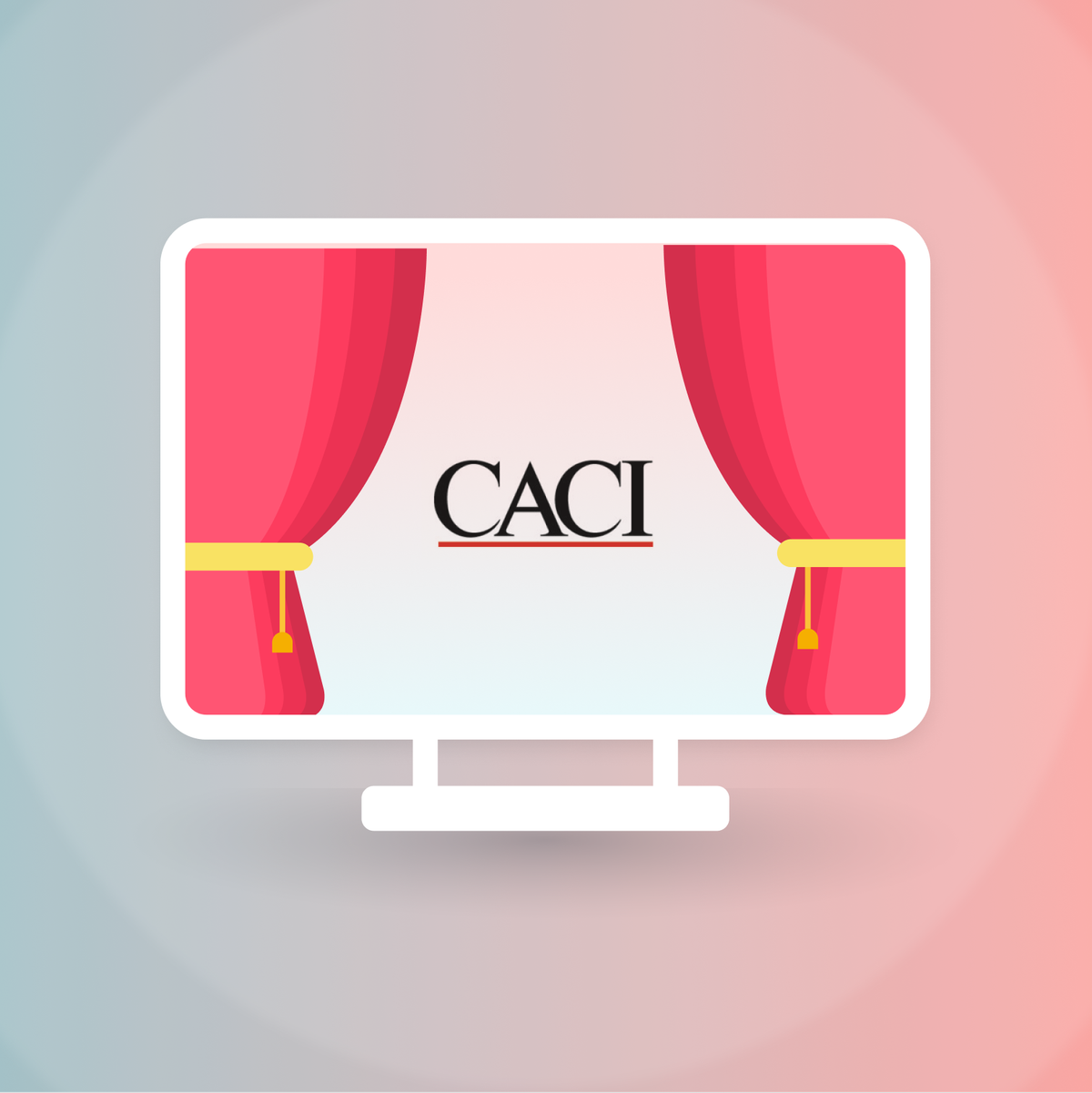 How CACI—a Braze Full-Service Engineering and Marketing Solutions Partner—Supports Brilliant Customer Engagement