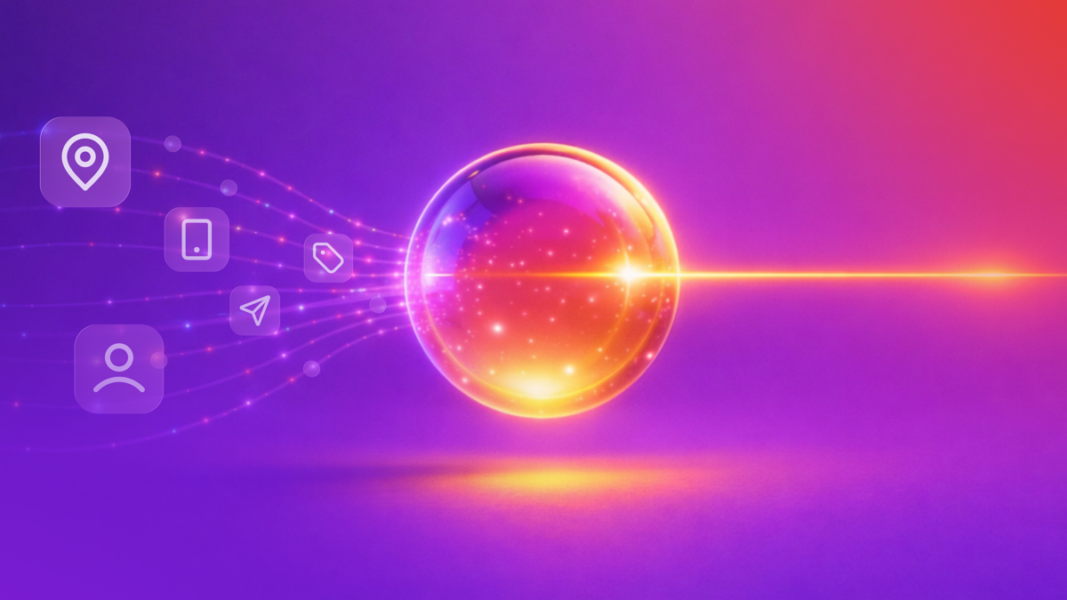 How data impacts AI decisioning