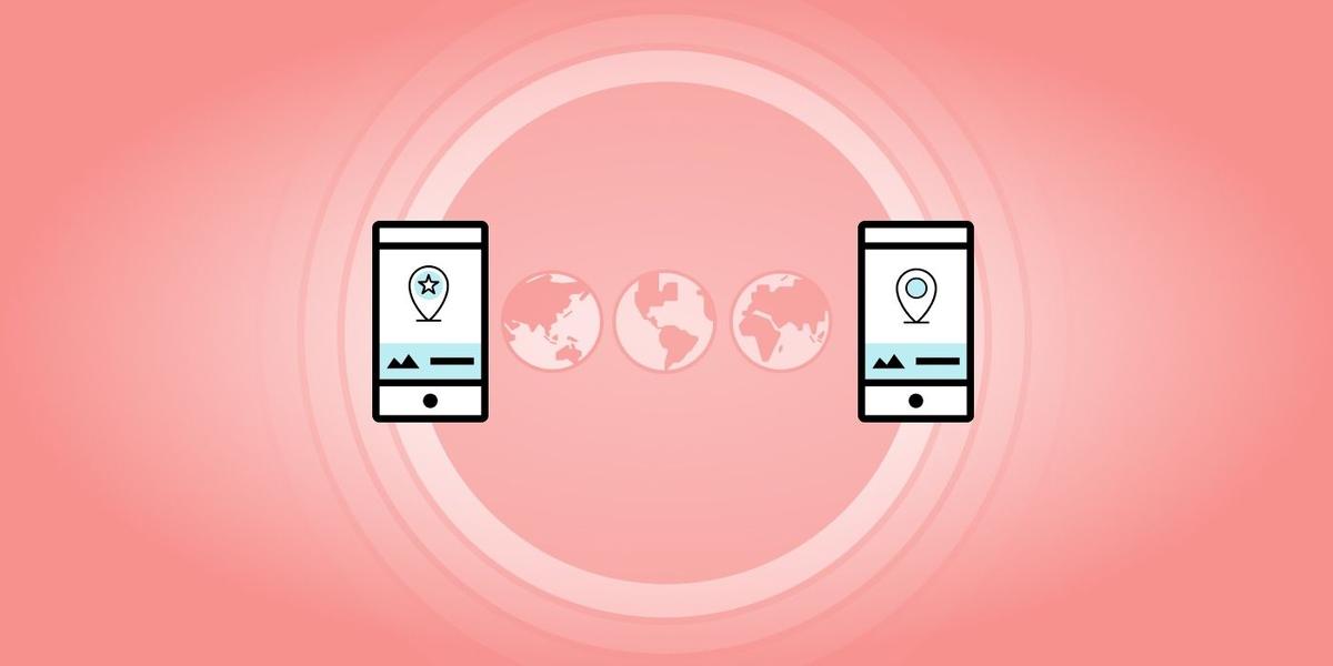 The Changing Face of Location-Based Marketing: What iOS 13 and Android 10 Mean for Customer Engagement