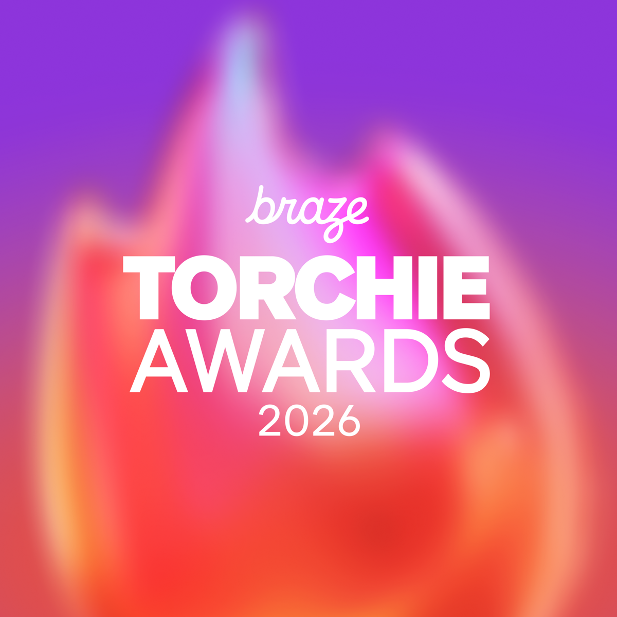 Congratulations to the Forge 2026 Torchie Awards winners