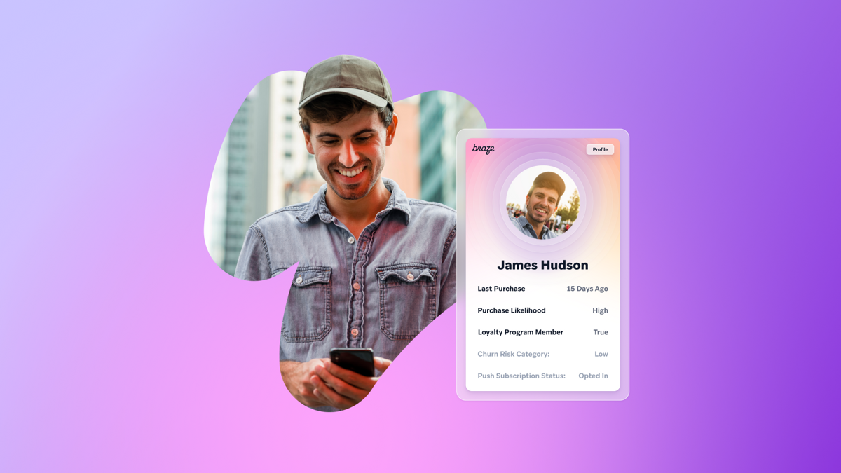 B2C Personalization: How to Create Consumer Experiences That Drive Loyalty
