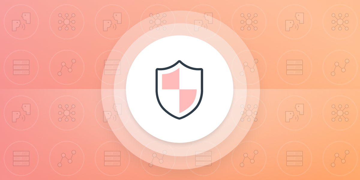 The HIPAA Difference: How Braze Supports Thoughtful Engagement While Safeguarding Protected Health Information