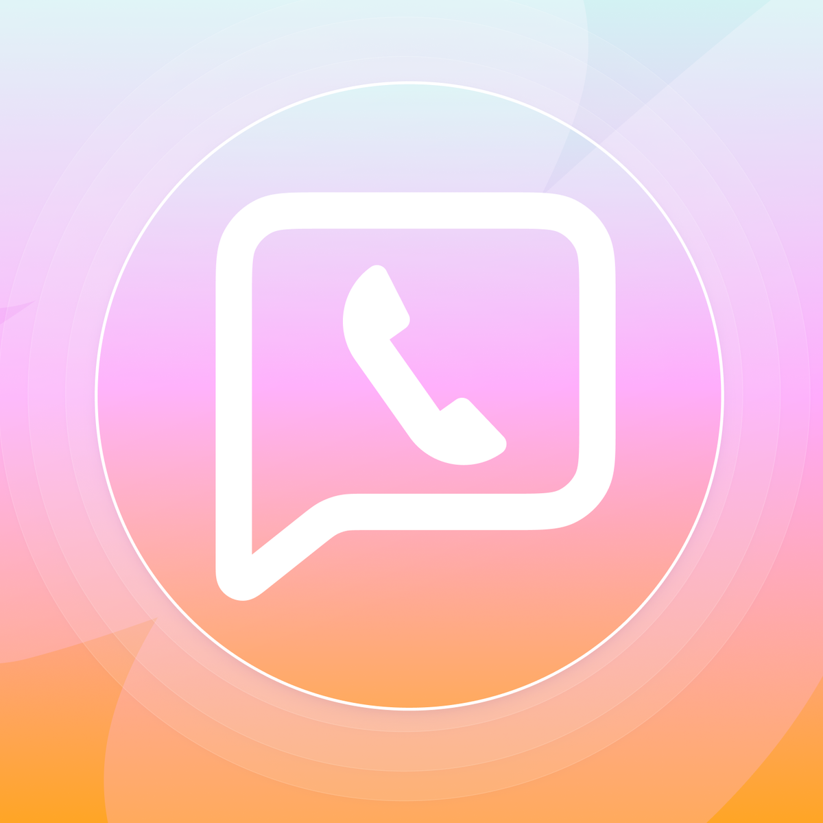 How to Incorporate WhatsApp Into Your Cross-Channel Strategy