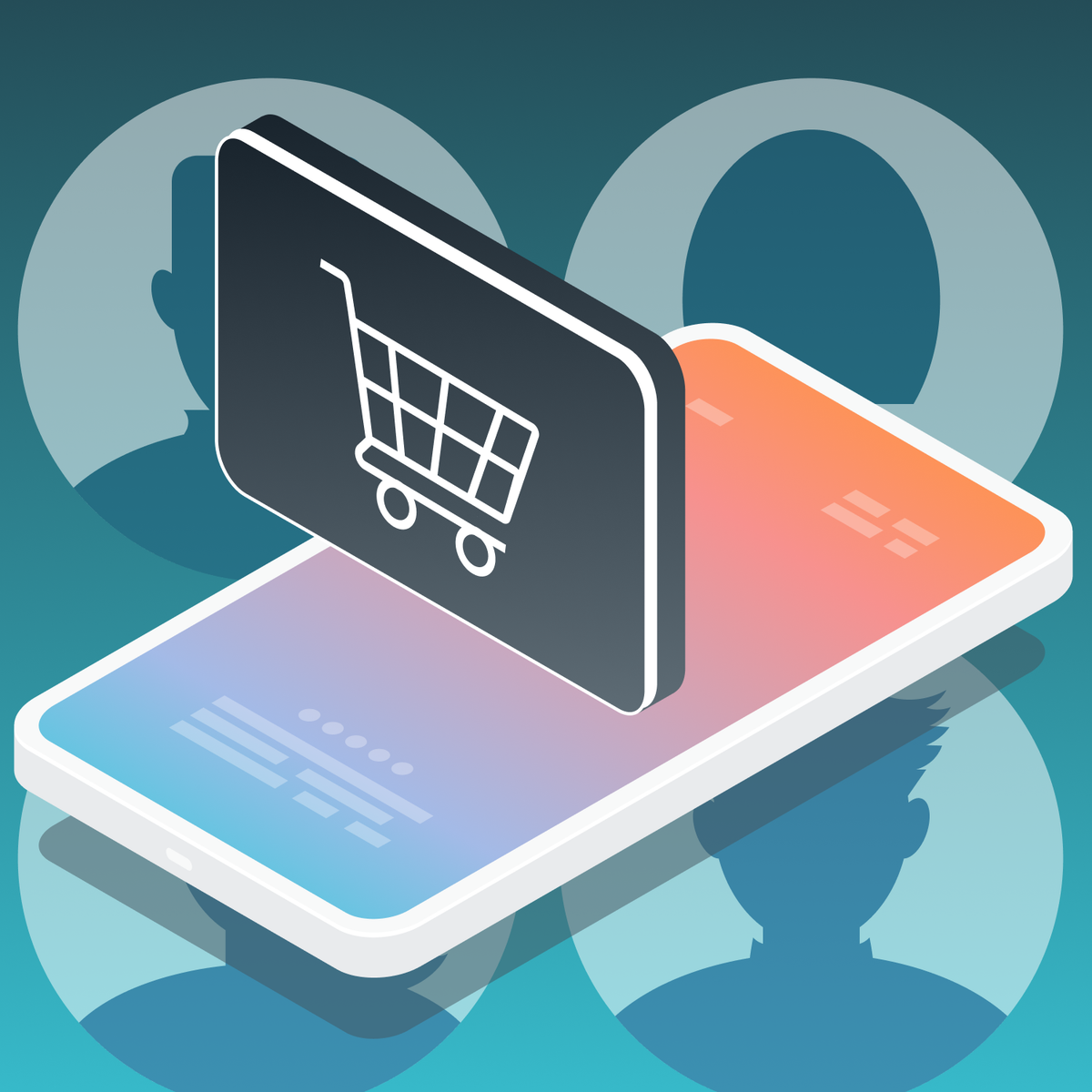 Why Anonymous Users Matter for Retail and eCommerce in a Fast-Changing World