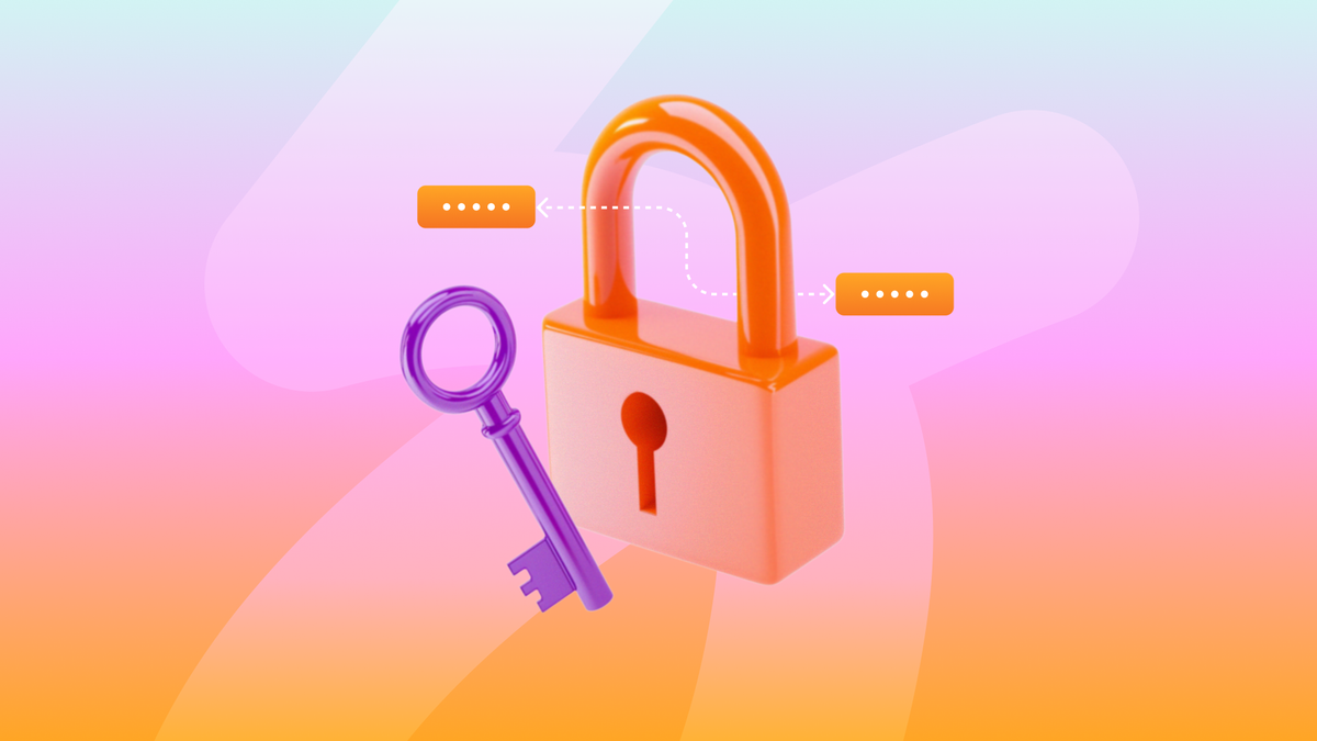 What Are Key-Value Pairs and How Do They Support Customized User Experiences?