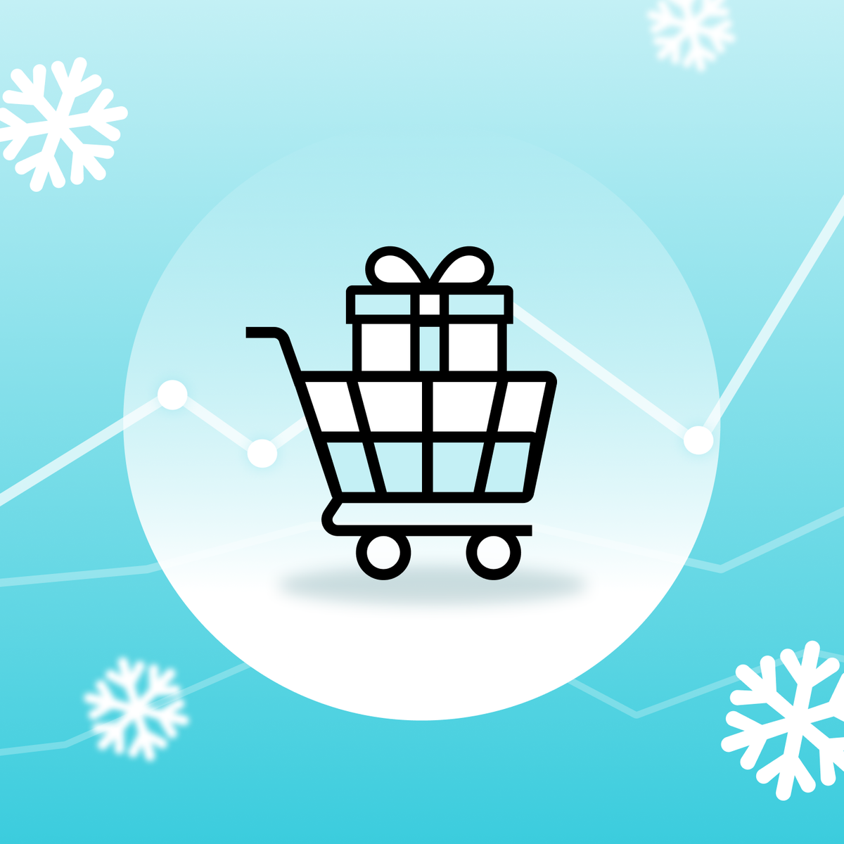 Braze Hits All Time High Message Sends on Black Friday and Cyber Monday