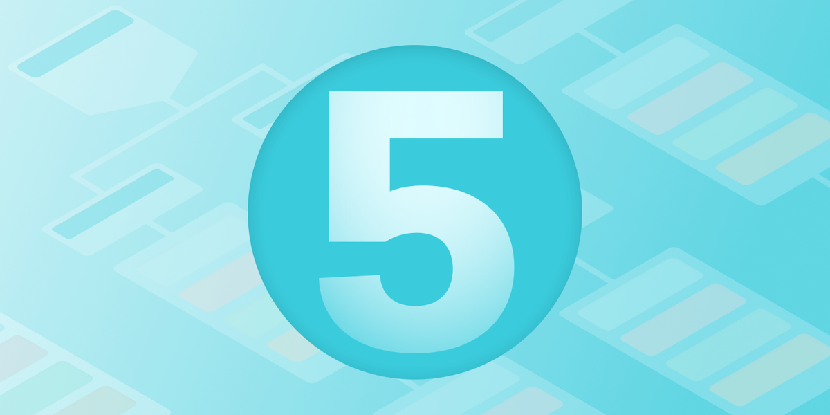 Five Key Signs That You Should Use Braze Canvas