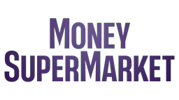 MoneySuperMarket