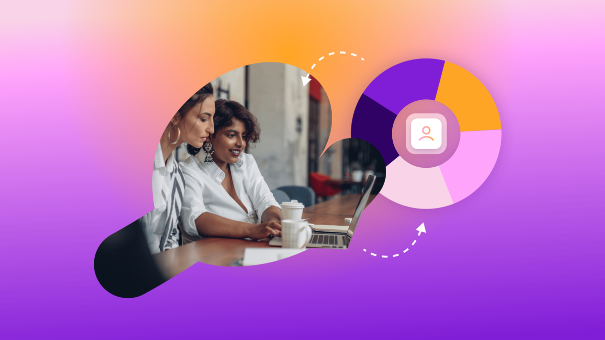 Why Growth Marketers Can’t Live Without Lifecycle Marketing