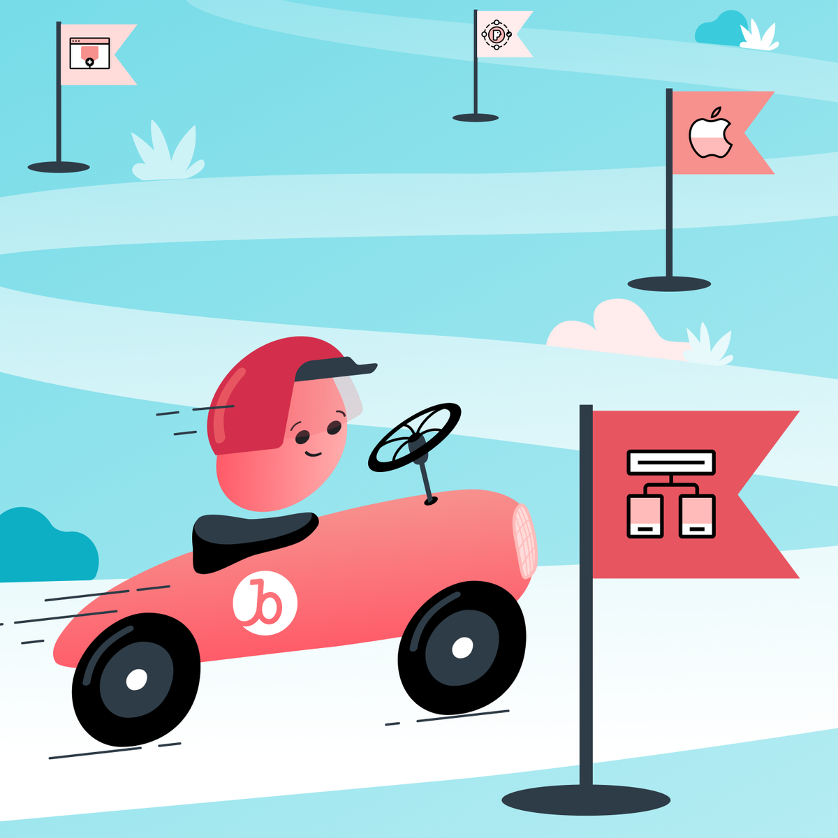 10 Tips and Tricks to Get Up to Speed With the Braze 2021 Fall Product Release