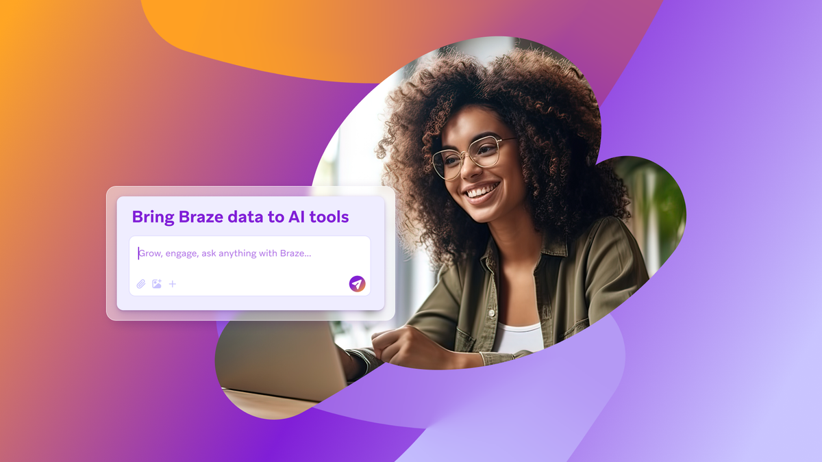 You can now access the Braze MCP server directly through Anthropic’s Claude Desktop