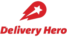 Delivery Hero