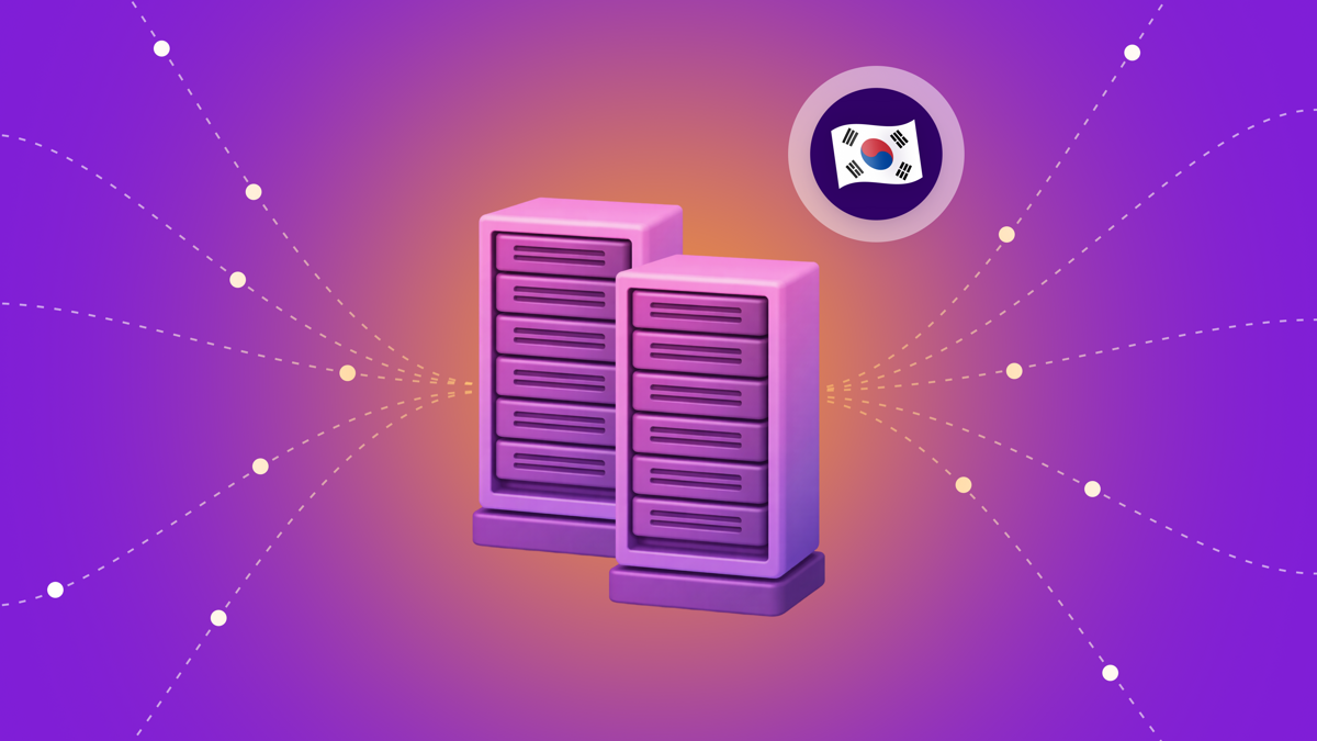 Braze opens data center in South Korea