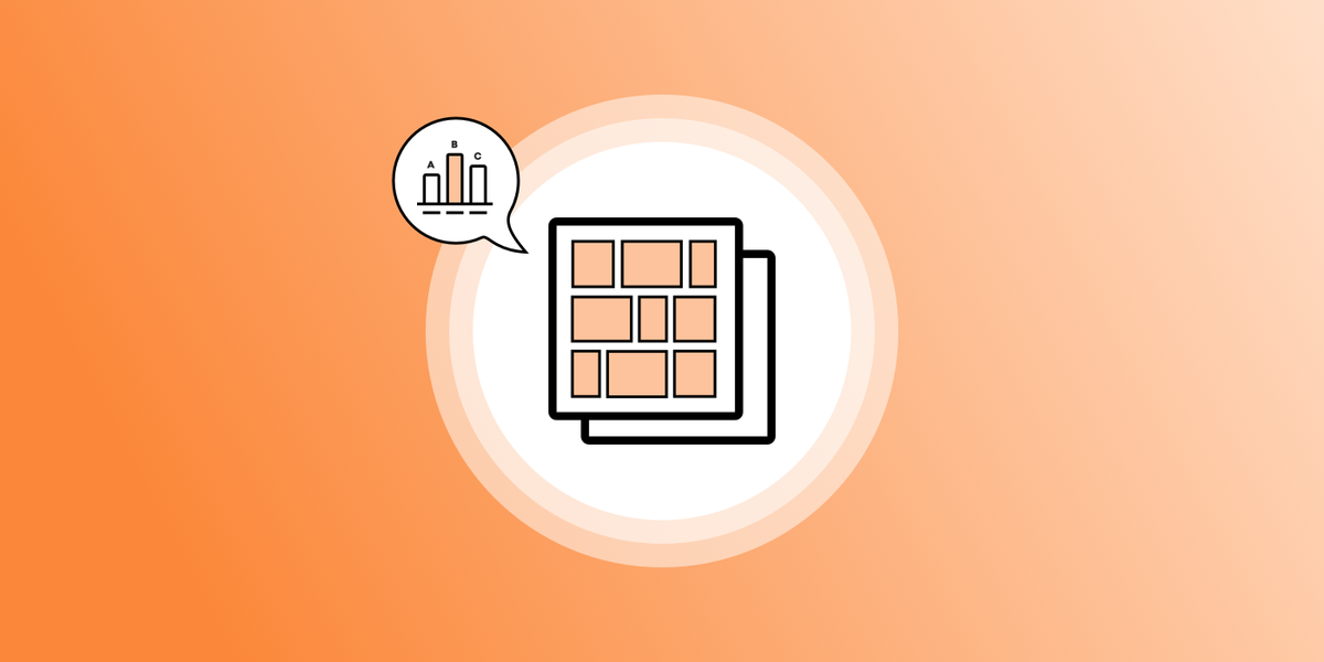 Preventing Email Tunnel Vision