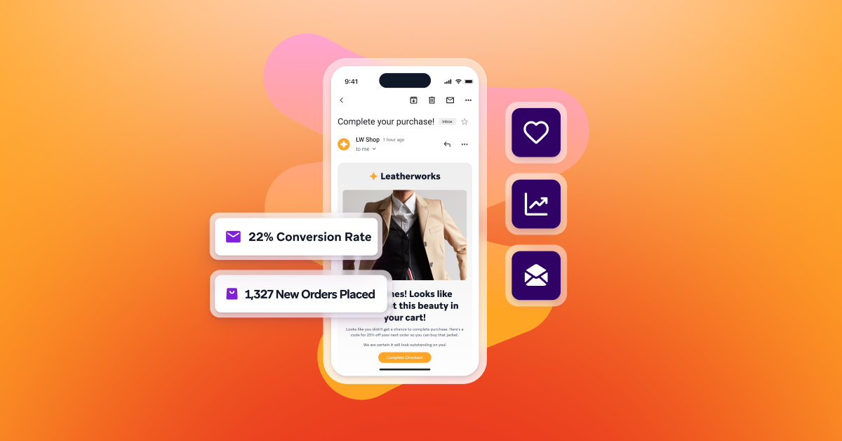 Optimizing your email data strategy