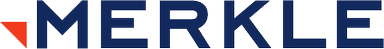 Merkle