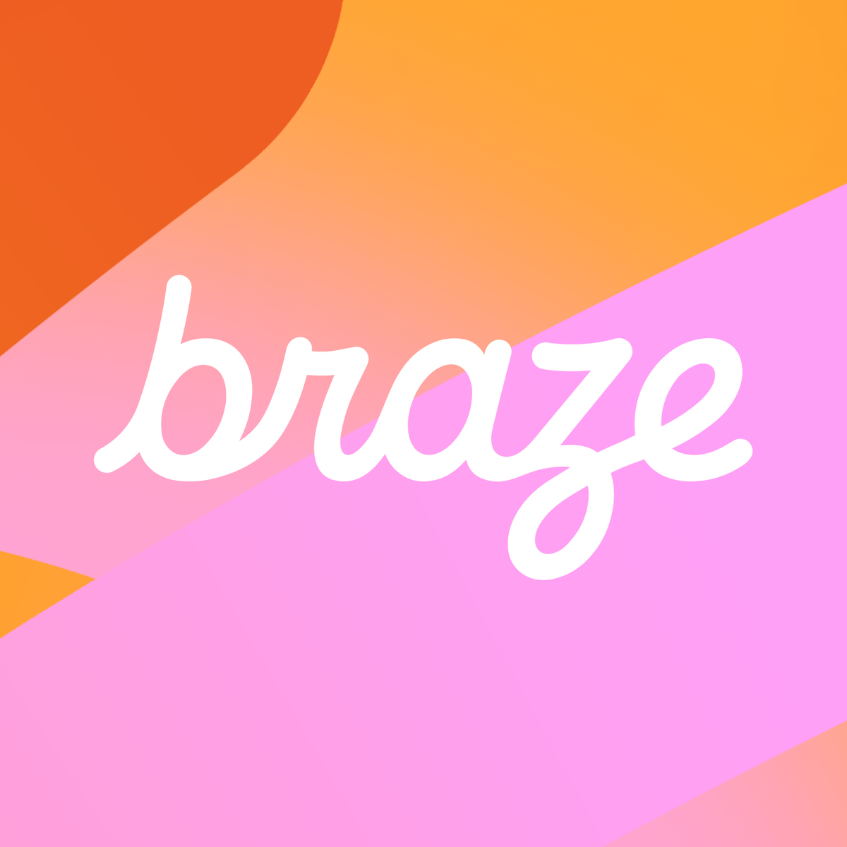 Powering Marketing Sophistication at a Massive Scale: How Braze Made Just-in-Time, Just-For-You Messaging Possible in 2023