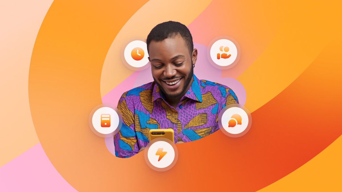 A complete guide to retention marketing