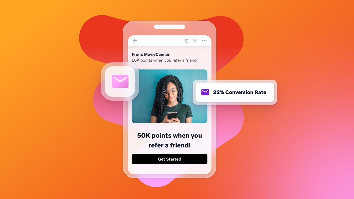B2C email marketing: How to engage modern consumers