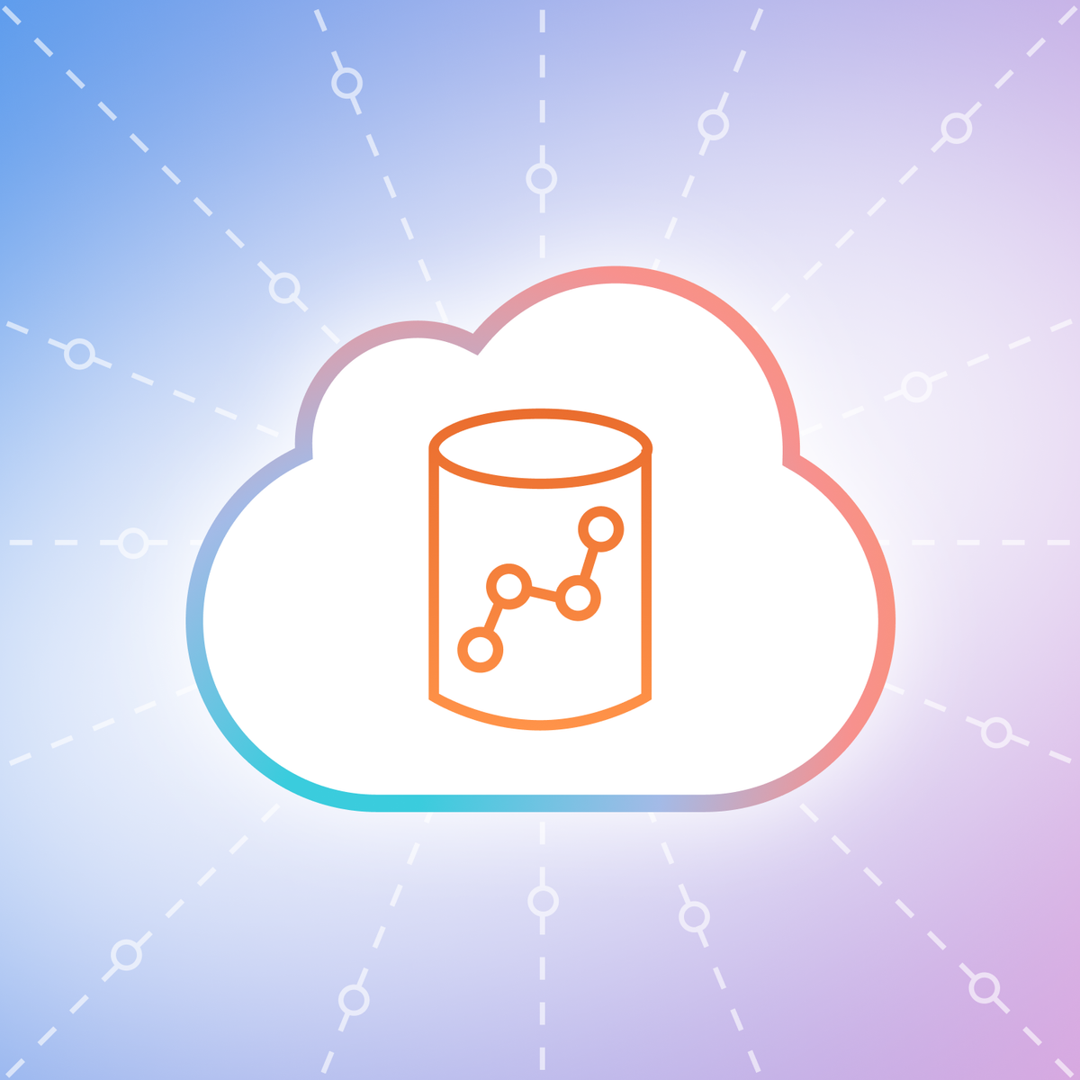 Activate Customer Data from Amazon Redshift with Cloud Data Ingestion