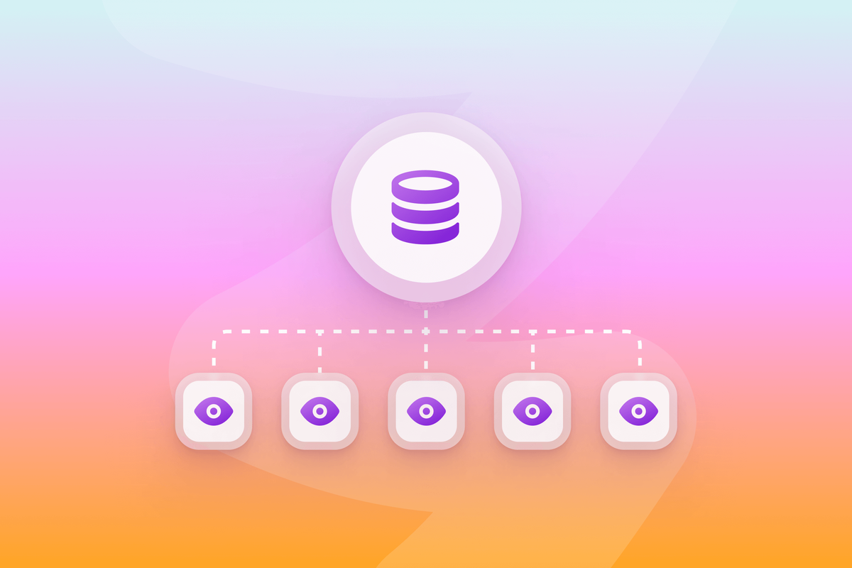 Understanding Zero-Copy Data: What it is, How it Works, and What it Makes Possible