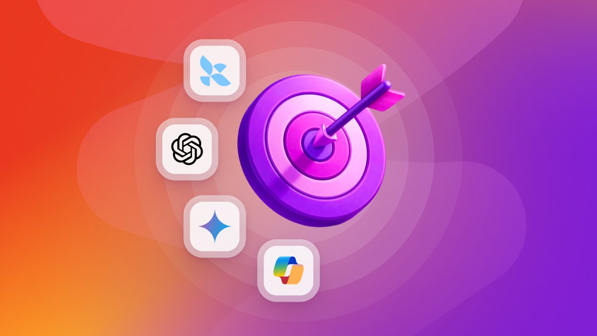 How to use agentic AI in marketing workflows