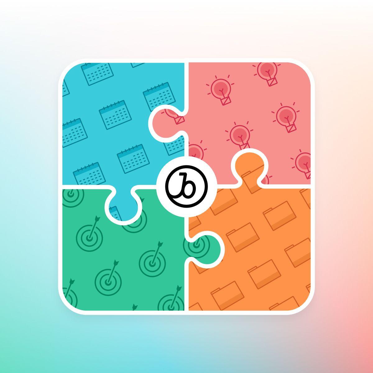 4 Best Practices for Making the Most of the Braze Integration and Onboarding Process