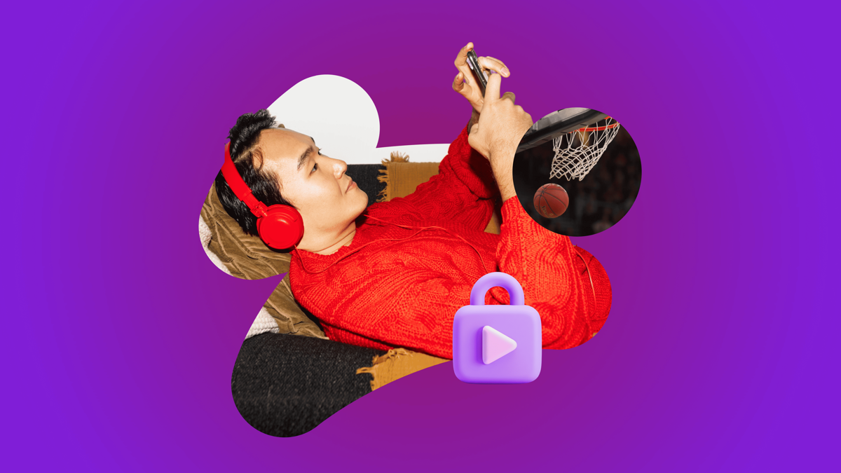 Why VPPA forces media brands to choose between compliance and relevance, and how to avoid that tradeoff