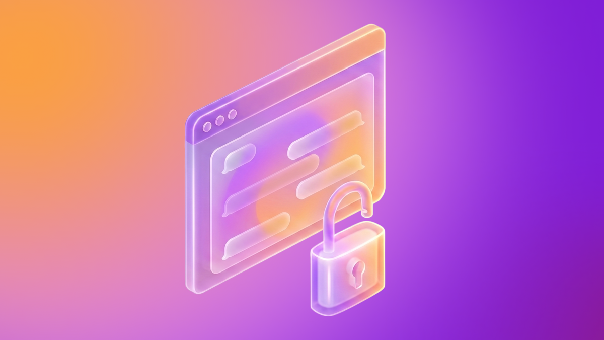 The Braze MCP Server: Unlock cross-workspace agility and conversational insights