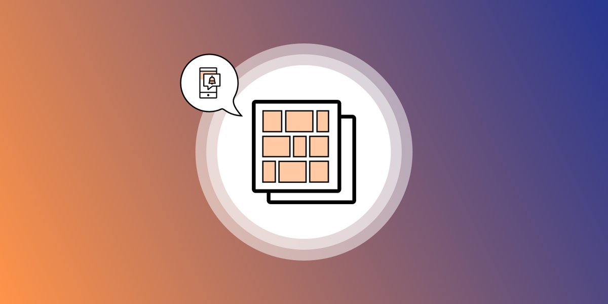 Preventing Customer Engagement’s Missed Connections