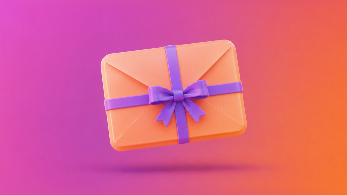 A practical pre-holiday playbook for email marketers