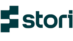Stori