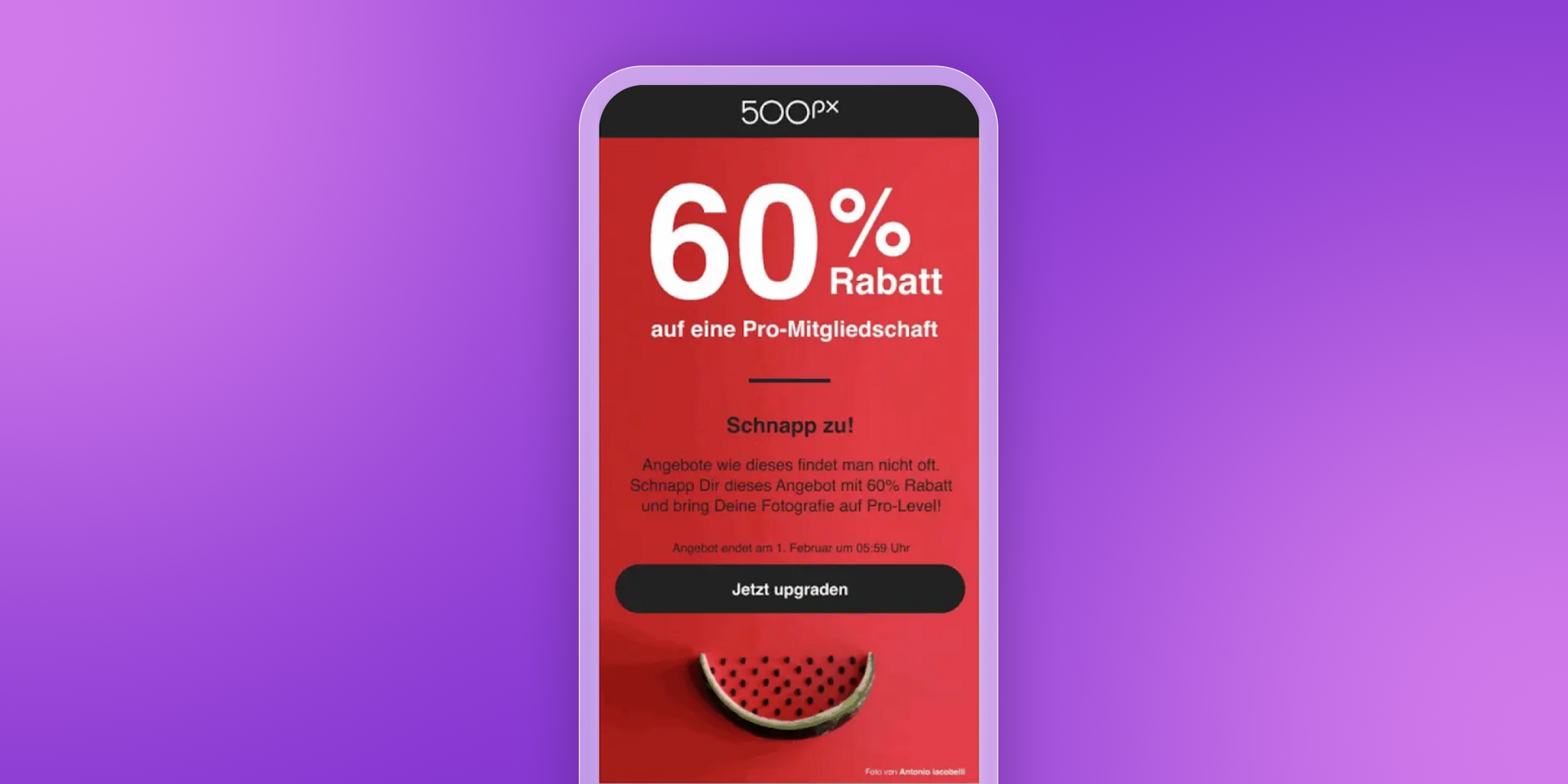 500px image