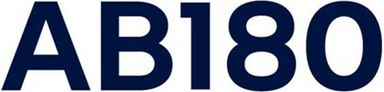 AB180