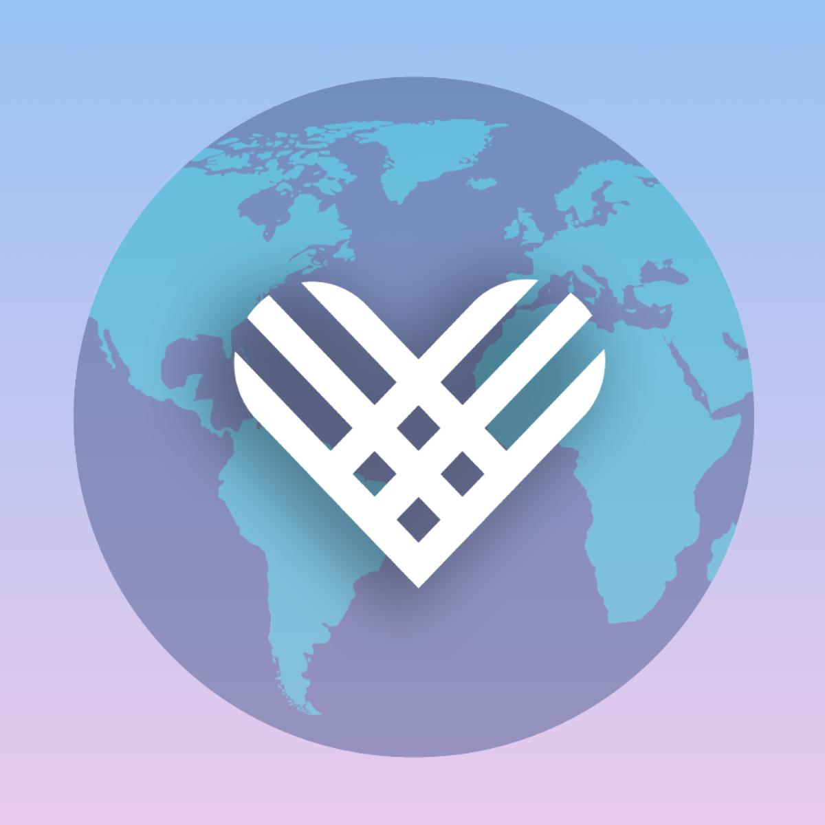 The Braze for Social Impact Fund