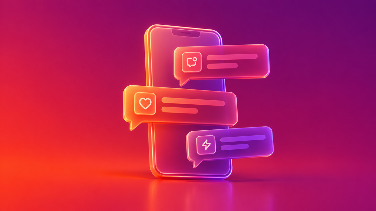 Best SMS Marketing Platforms in 2027