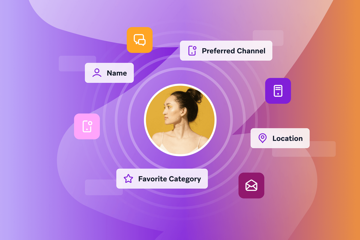Personalization at scale: What it is, how it works, and why it matters