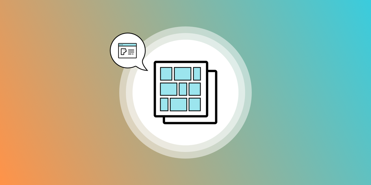 Personalization Fails (and How to Prevent Them)