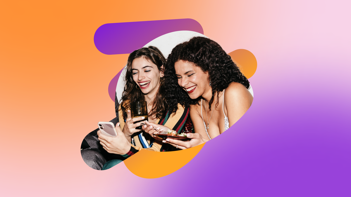 Mobile Marketing: What It Is, Why It Matters, and What It Can Do for Your Business