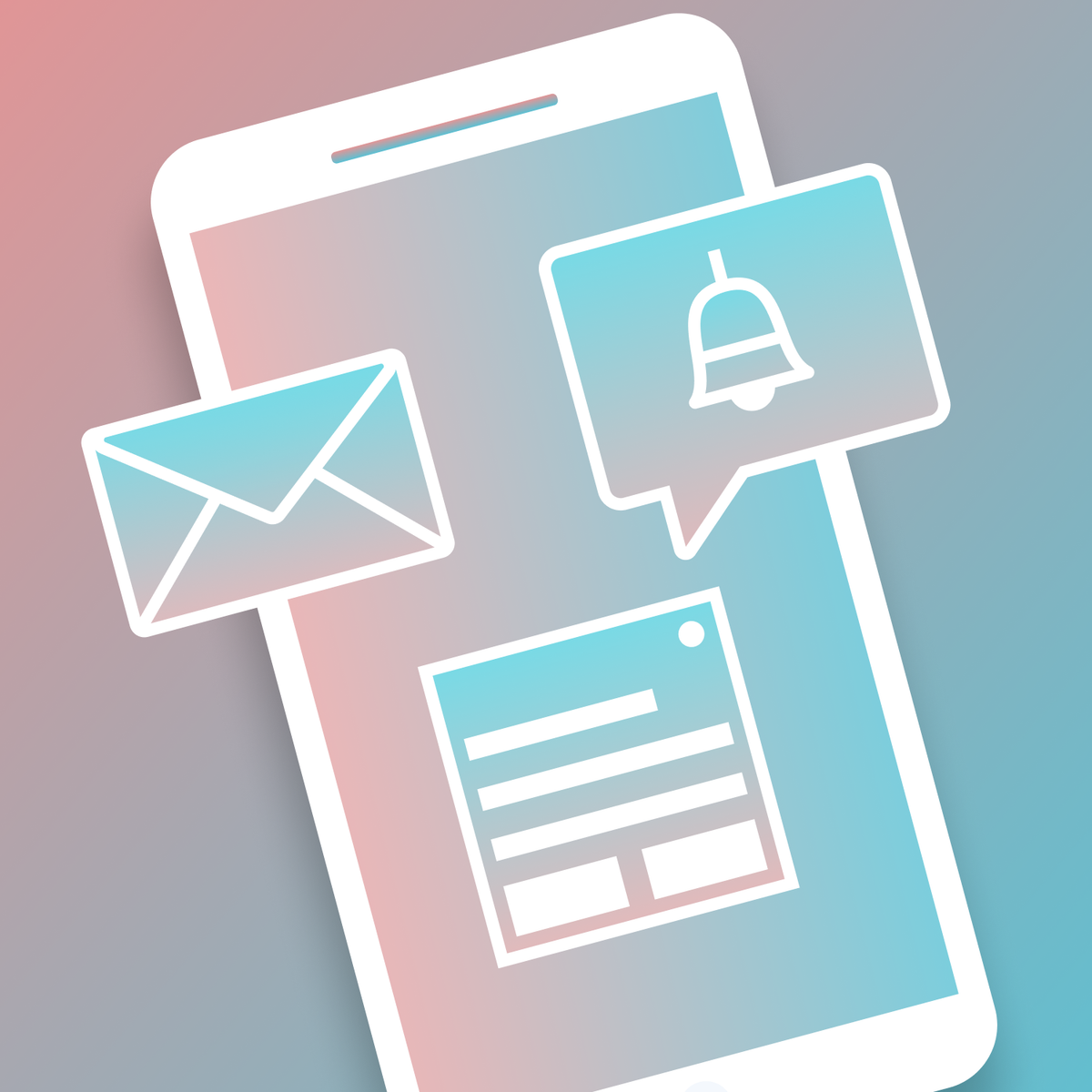 Improve Your Customer Engagement Strategy