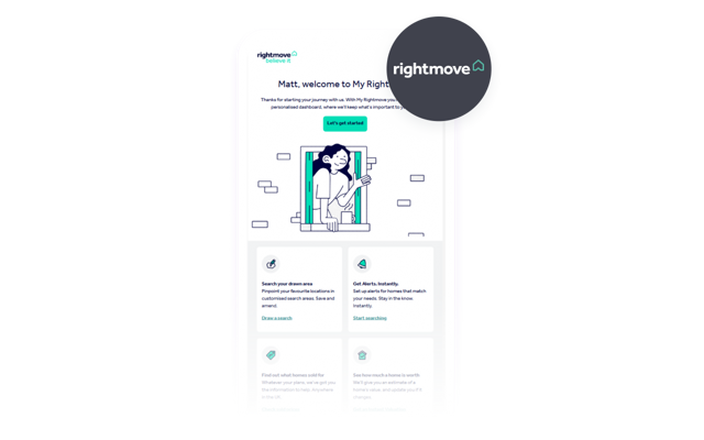 Rightmove