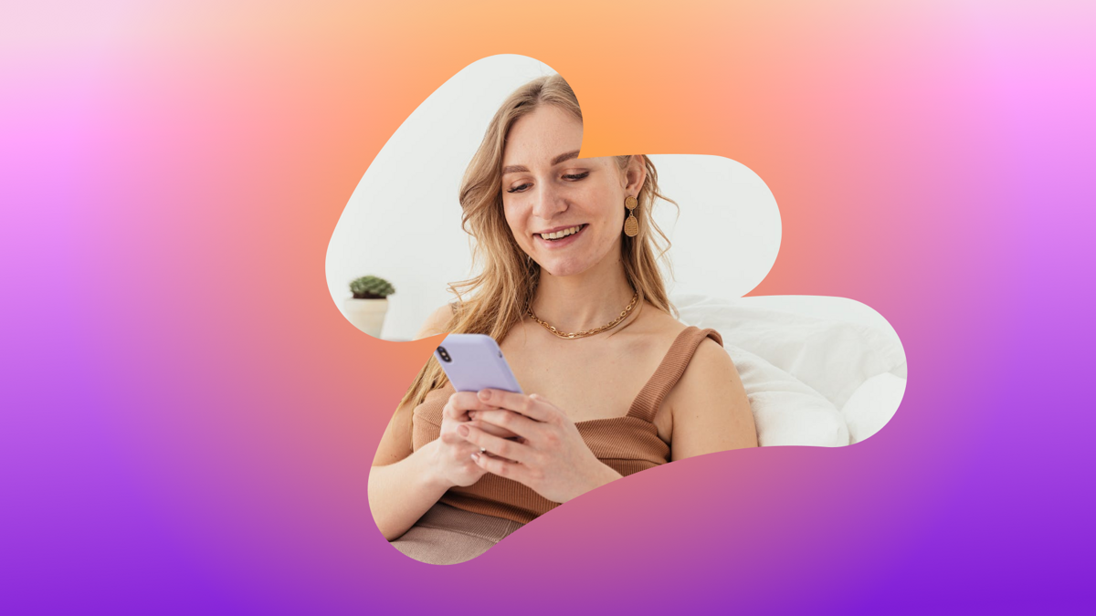 Conversational marketing: What it is and how to do it